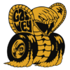 LOGO GSW 2023